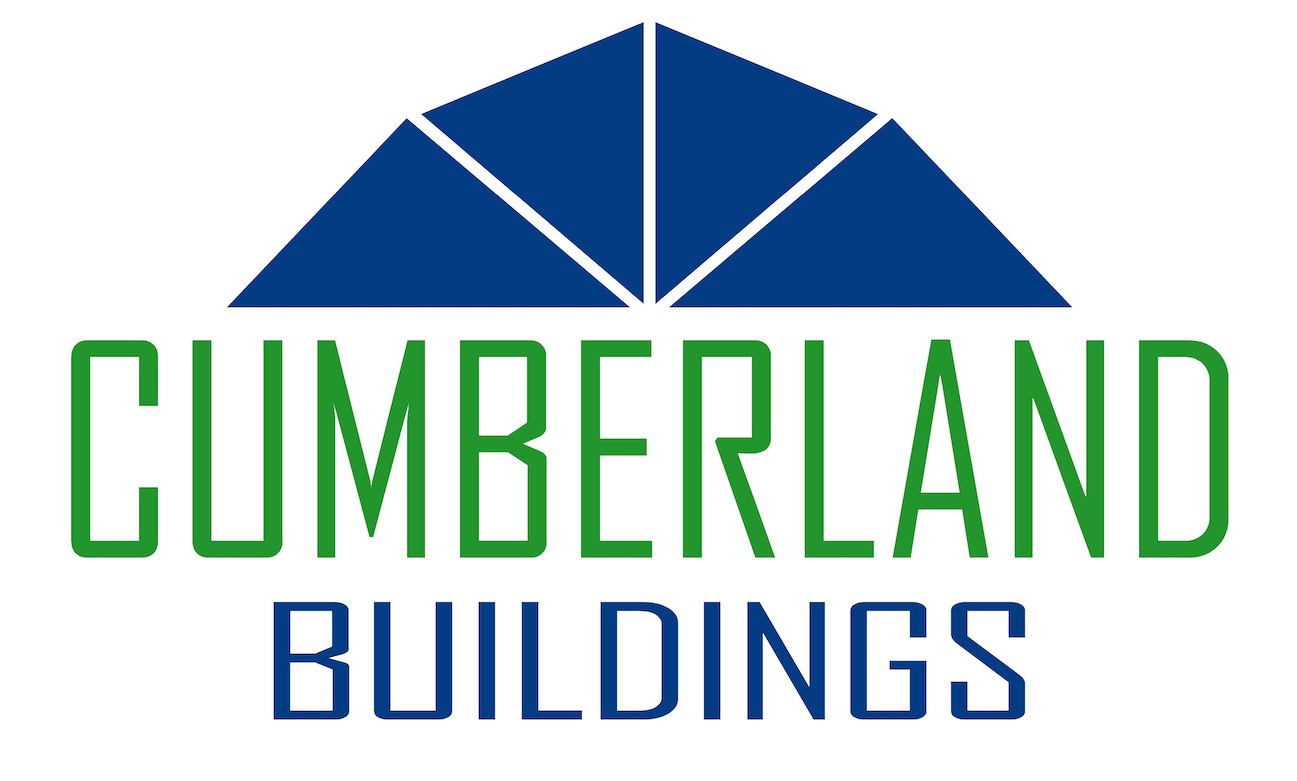 Cumberland Buildings logo